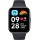 Xiaomi Redmi Watch 3 Active Black